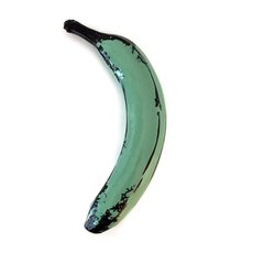Fruitfire Ceramic Banana Mint-artists-and-brands-The Vault