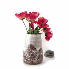Sgraffito When Vase-artists-and-brands-The Vault