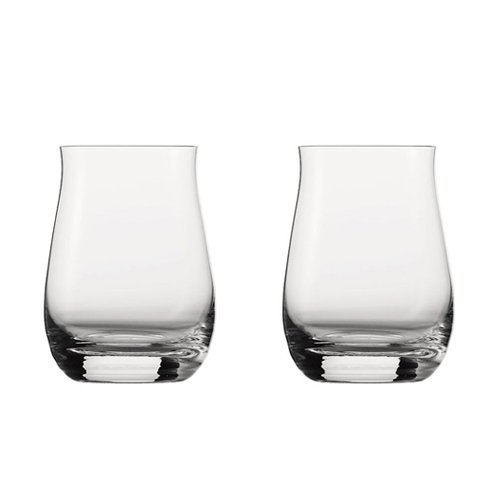 the vault tumblers from for Tumbler Spiegelau : Whisky OSNZ MF Home 2 Set  Gifts