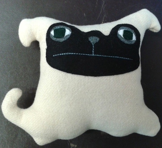 pug merchandise nz pug blanket nz all children s gifts the vault nz pug merchandise nz pug blanket nz all children s gifts the vault nz