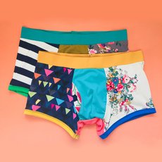 Godjocks-artists-and-brands-The Vault