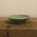 Kauri Dip Bowl Matt Green