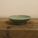 Kauri Dip Bowl Matt Green