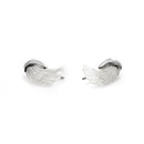 MOP Wing Climbers Silver