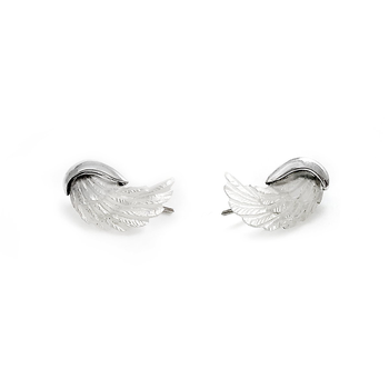 MOP Wing Climbers Silver