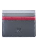 Small Credit Card Holder Storm