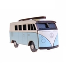 Box Clever Kombi Blue