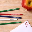 Teacher’s Pencil Pack of 5 Boxed