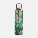 Flox Stainless Steel Drink Bottle V2