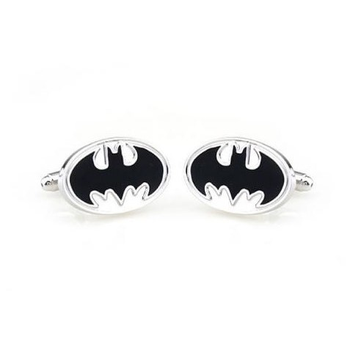 Batman Cufflinks