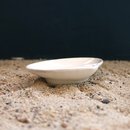 Tuatua Dip Bowl Tonal 