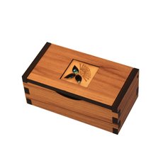 Chatter Box Pohutukawa Medium-lifestyle-The Vault