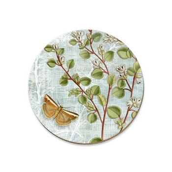 Botanica Muehlenbeckia Coaster Single