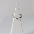 Hex Ring