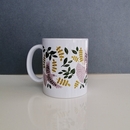 Arohanui Tui Mug