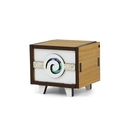 Pop Icon Box Koru Small