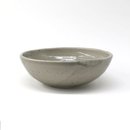 Ceramic Bowl Speckled Sage