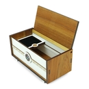 Pop Icon Jewellery Box Tapa