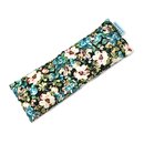 Aromatherapy Eye Pillow Vintage Blue