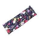 Aromatherapy Eye Pillow Classic Roses