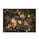 Native Flora & Fauna 1000 Pce Puzzle