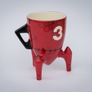 Fruitfire Thunder Mug 3