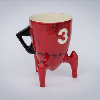 Fruitfire Thunder Mug 3