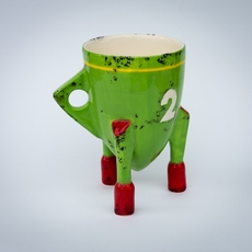 Fruitfire Thunder Mug 2-artists-and-brands-The Vault
