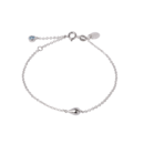 Drop In The Ocean Bracelet