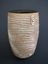 Large Tidal Vase 