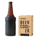 Beer Cooler Black