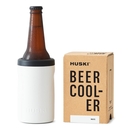 Beer Cooler 2.0 White