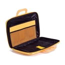 Classic Firenze Laptop Bag 15” Yellow