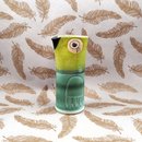 Kea Jug Large