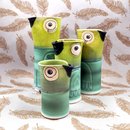 Kea Jug Large