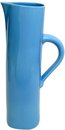 Cuba Jug Large