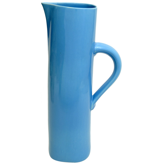 Cuba Jug Large