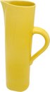Cuba Jug Large