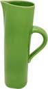 Cuba Jug Large