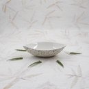 Small Pod Bowl White Boxed