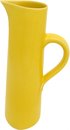 Cuba Jug Small