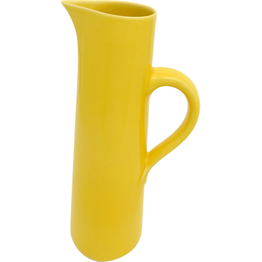 Cuba Jug Small