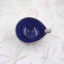 McGlashen Koru Bowl Blue  