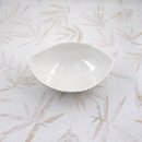 Large Pod Bowl White