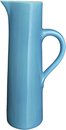 Cuba Jug Small