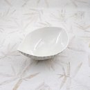 Large Pod Bowl White