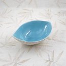 Large Pod Bowl Aqua