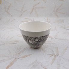 McGlashen Kai Bowl-artists-and-brands-The Vault