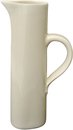 Cuba Jug Small