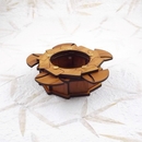 Iris Box